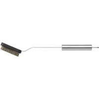 WMF Grillbürste Gross 43 cm - Reinigertyp: Grillbürste