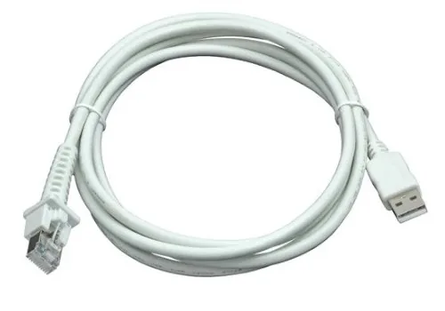 Datalogic 90A052278 Barcodeleser-Zubehör Ladekabel