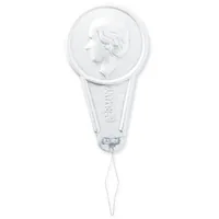 Prym 16111750 2 pc(s) Needle threader