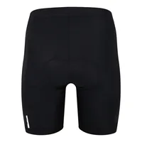 Ziener Fahrradtights NONIK-Z Herren Black, Gr. 56 - Farbe: Schwarz - Detailfarbe: Schwarz - Zielgruppe: Herren - Altersgruppe: Erwachsene - Produkttyp: Velohose - Grösse: 56