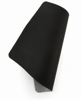 Gembird MP-S-G mouse pad Gaming mouse pad Grey