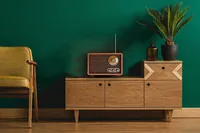Radio Adler AD 1171