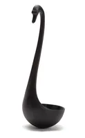 Ototo Design OT849 ladle Black