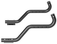 OPLITE Rahmenverstärkung GTR S3S8 Full Force Kit black retail