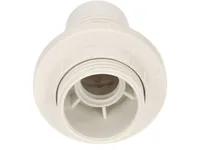 Max Hauri AG 165800 light socket White E14