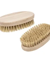 GLOREX 6 1603 600 massage tool Massage brush