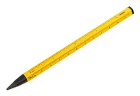 TROIKA CONSTRUCTION ENDLESS mechanical pencil HB