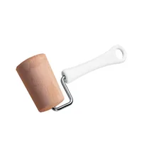 Zenker Pastry roller