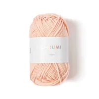 Rico Design Creative Ricorumi dk yarn