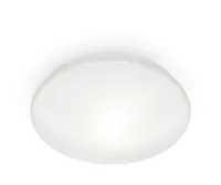 WiZ Adria Ceiling 17 W