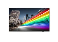 PHILIPS B-Line 65BFL2214 18/7/UHD/350cd DVB-C/T2 (Speditionsversand)