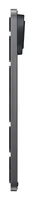 Samsung EJ-B7800 QWERTZ Swiss Bluetooth Black