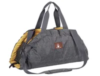 Nobby 63896 pet carrier Handbag pet carrier