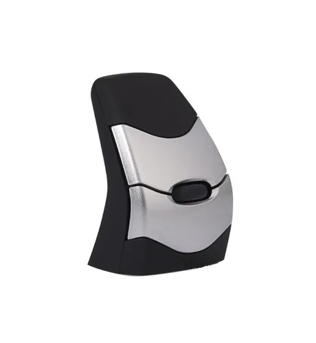 BakkerElkhuizen Maus DXT Precision wireless retail