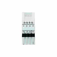 M5Stack Adapter Grove zu 4 Pin 10 Stück - Zubehörtyp: Adapter - Set: Ja