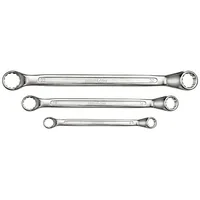 Gedore R01105008 socket wrench