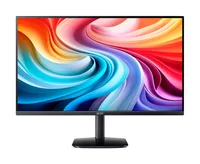 KA2 (KA272P0BI) 27,0"" Full-HD Gaming Monitor 68,6 cm (27,0 Zoll), VA, 144Hz, 99% sRGB Farbraum, 1x VGA, 1x HDMI