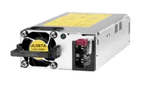 HPE Aruba Networking X372 54VDC 1050W 110-240VAC Power Supply componente switch Alimentazione elettrica