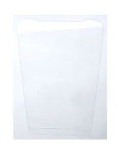 Zebra SG-NGTC5-SCRNP-01 accessoire d’ordinateur mobile portable Protecteur d'écran