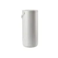 Zone Denmark Abfalleimer Circular 35 l, Grau - Anzahl Behälter: 1 - Detailfarbe: Grau - Fassungsvermögen: 35 l - Form: Rund - Material: Kunststoff