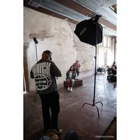 Westcott 853 softbox