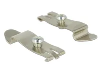 DeLOCK 87677 patch panel accessory