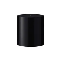 PATLITE Akustisches Modul LR5-BK 50mm schwarz