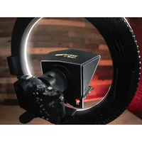 Ikan HomeStream Teleprompter Kit