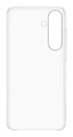 Samsung Clear Case S25+