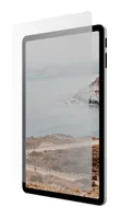 UAG Tempered Glass Microsoft Surface 12 - Bildschirmdiagonale in Zoll: 12  - Tablet Kompatibilität: Geräte mit Microsoft Pen Protocol Unterstützung - Folien Effekt: Kratzfest