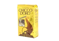 Chicco d'Oro Cremino 250 g