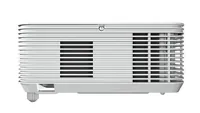 InFocus IN0044SL data projector Standard throw projector 4600 ANSI lumens DLP XGA (1024x768) 3D White