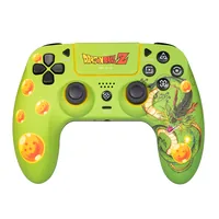 Blade Controller Dragon Ball Shenron wireless PS4PC