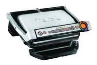 Tefal GC716D Gril de contact