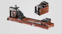 Kingsmith RMWR1F SA Rowing Machine