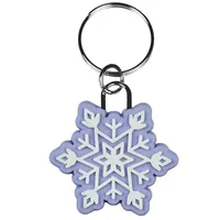 Scooli Schulthek-Set Disney Frozen 5-teilig - Altersempfehlung ab: 6 Jahren - Wasserabweisend: Ja - Detailfarbe: Hellblau - Violett - Gewicht: 1000 g - Volumen: 18 l - Motiv: Frozen