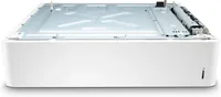 HP LaserJet 550-sheet Paper Tray Vassoio carta 550 fogli