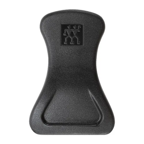 Zwilling Fresh&Save Vakuum Beutelset S 10 tlg.
