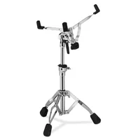 PDP Pacific Drums Hardware Pack PDHW8S4 - Produkttyp: Hardware Pack