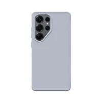 RhinoShield SolidSuit mobile phone case 17.5 cm (6.9") Cover Grey