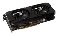 RX 7600 8GB PowerColor Radeon Fighter GDDR6