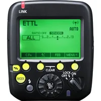 Canon ST-E3-RT Speedlite Transmitter V3