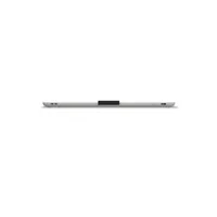 Wacom One S