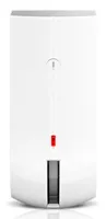 Satel AGATE motion detector Passive infrared (PIR) sensor Wireless Ceiling/wall White
