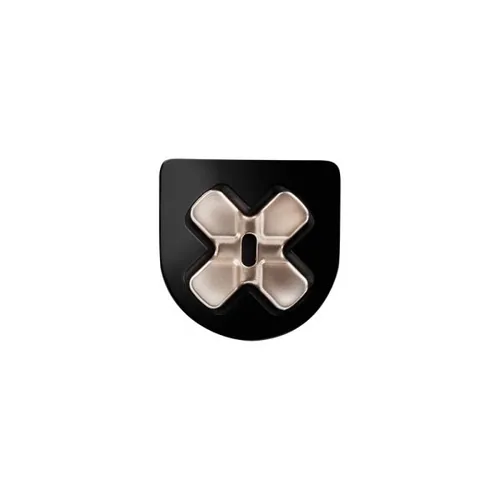 eSwap X D4XB D-Pad Module, Steuermodul