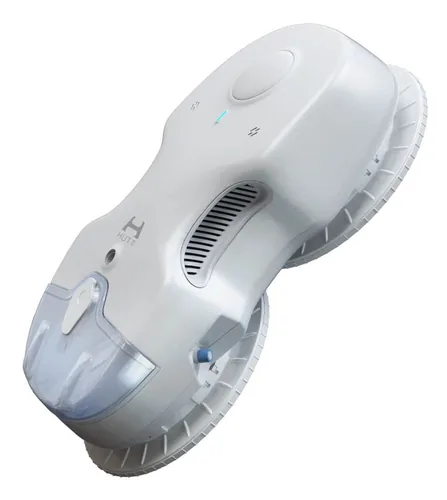HUTT C65 Window Cleaning Robot - White