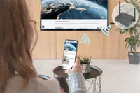 DIGITUS Click Present Pro - Wireless Collaboration System