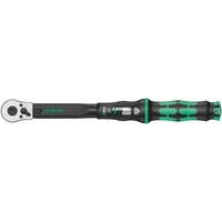Torque Wrench with 1/2 inch drive 20-100Nm
