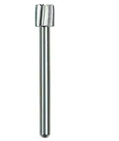 Dremel 196