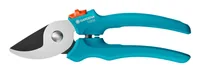 Gardena 12230-20 pruning shears Bypass Blue